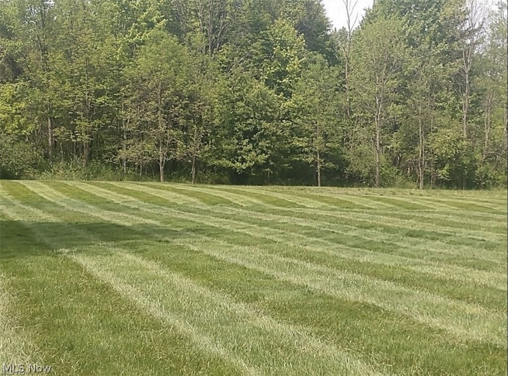 5941 Stow Road Hudson OH 44236