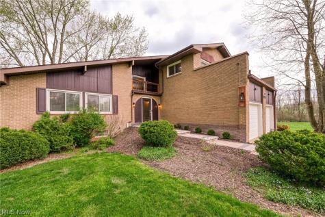5941 Stow Road Hudson OH 44236