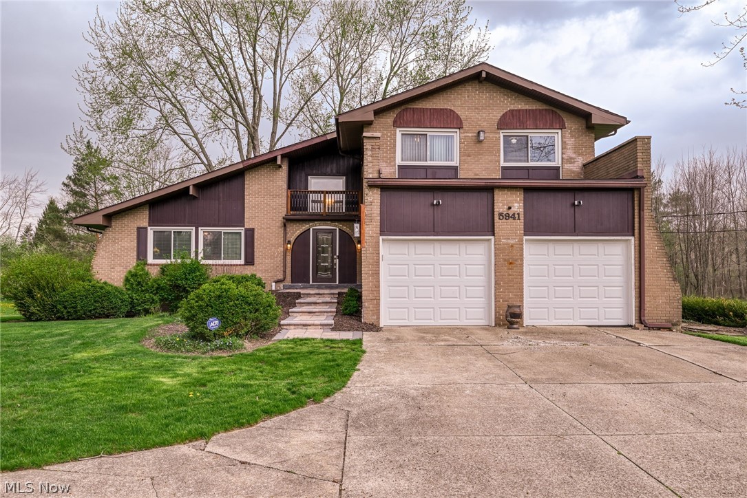 5941 Stow Road Hudson OH 44236