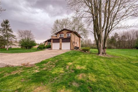 5941 Stow Road Hudson OH 44236
