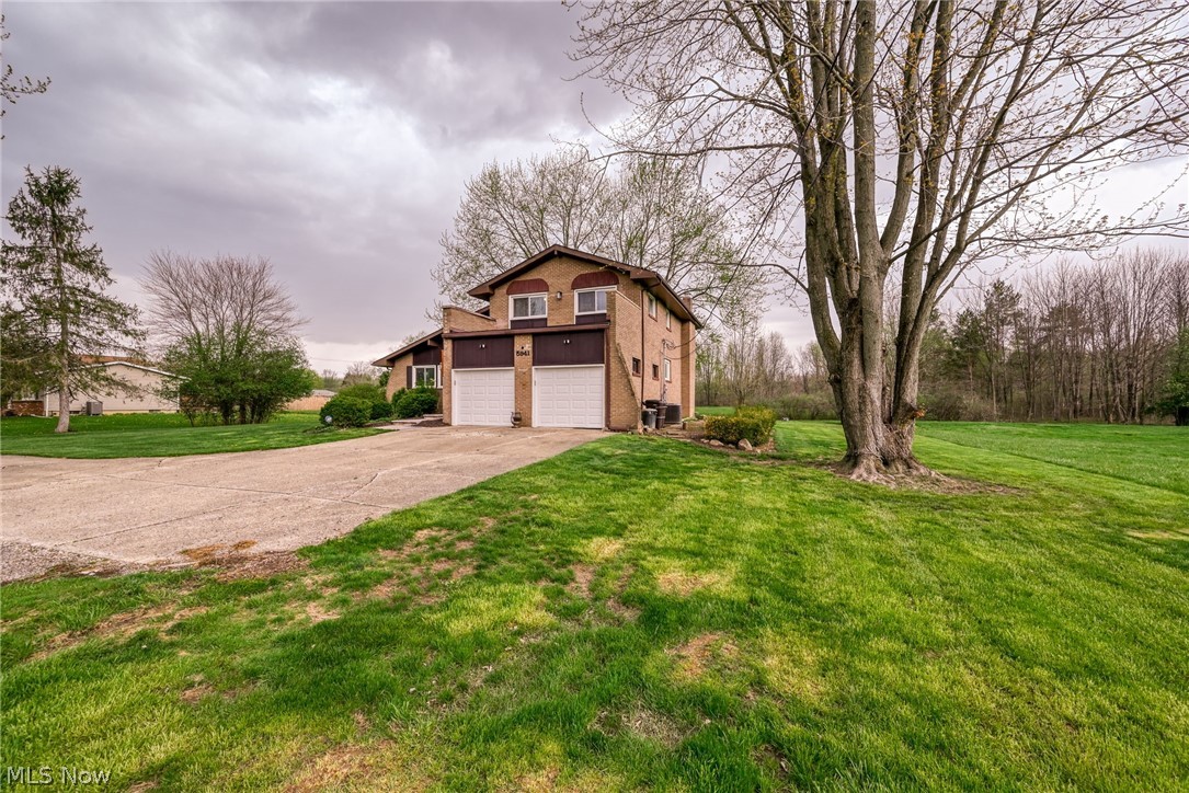 5941 Stow Road Hudson OH 44236