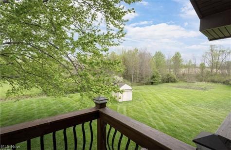 5941 Stow Road Hudson OH 44236
