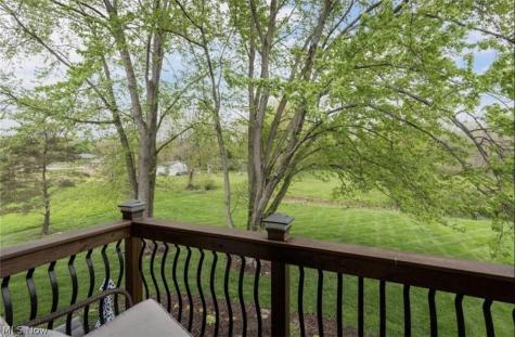 5941 Stow Road Hudson OH 44236