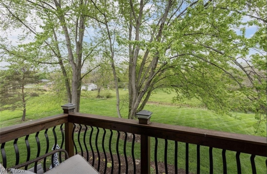5941 Stow Road Hudson OH 44236