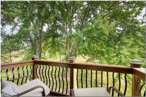 5941 Stow Road Hudson OH 44236
