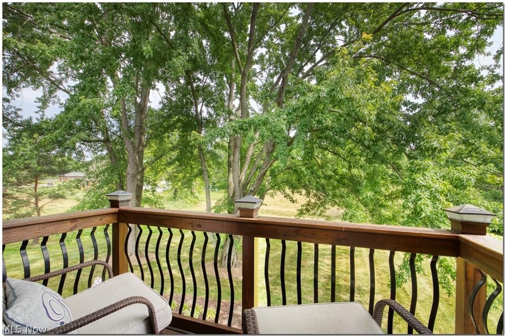 5941 Stow Road Hudson OH 44236