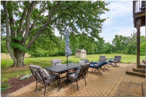 5941 Stow Road Hudson OH 44236