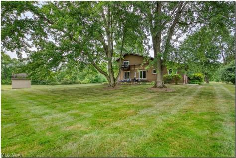 5941 Stow Road Hudson OH 44236