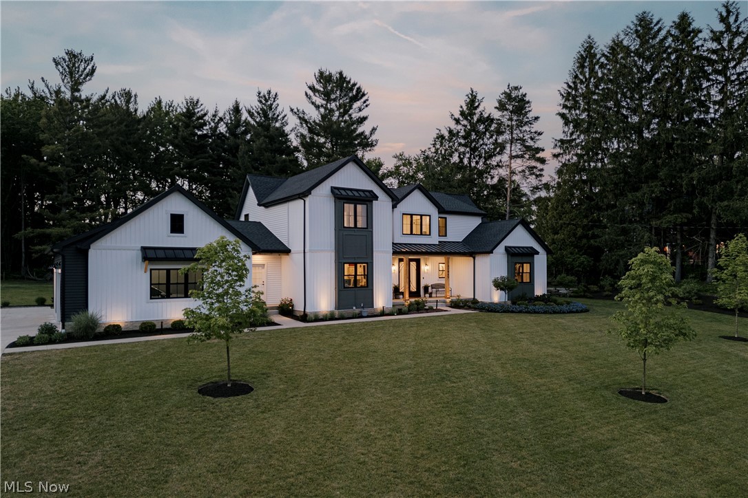 31949 Pinetree Road Pepper Pike OH 44124