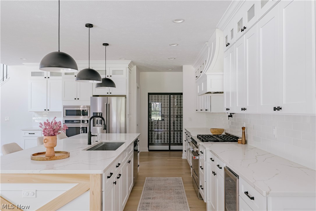 31949 Pinetree Road Pepper Pike OH 44124