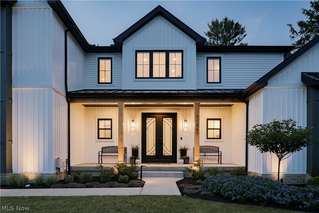 31949 Pinetree Road Pepper Pike OH 44124