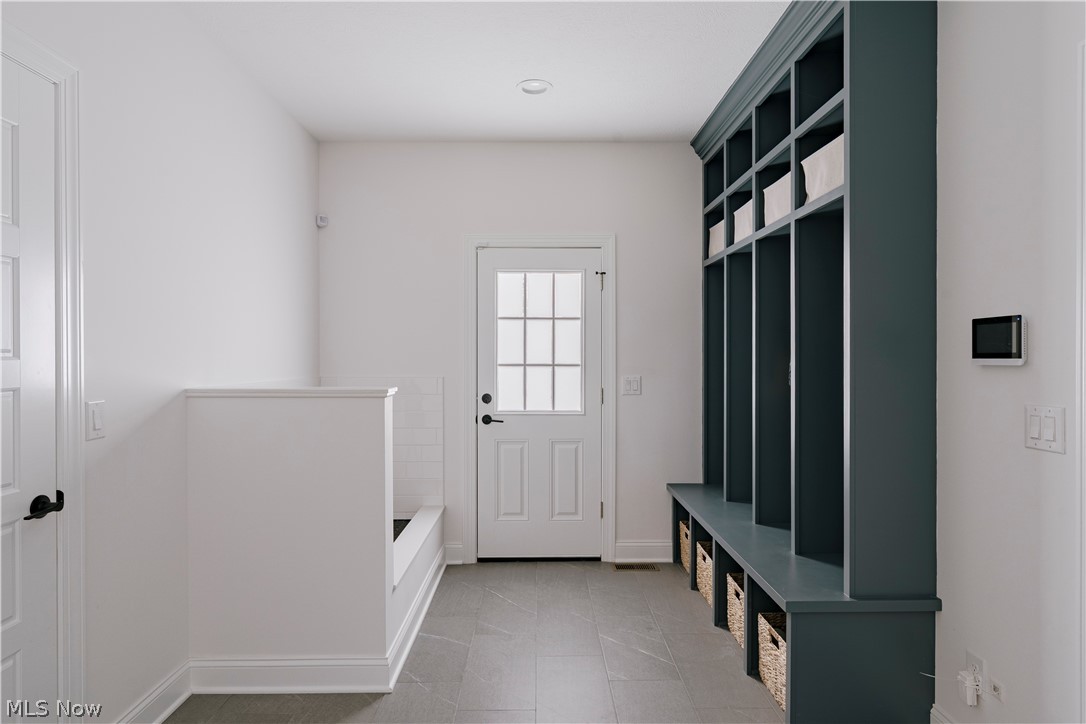 31949 Pinetree Road Pepper Pike OH 44124