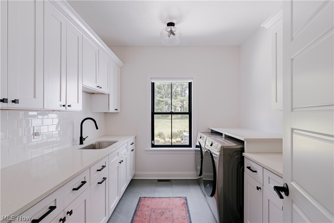 31949 Pinetree Road Pepper Pike OH 44124