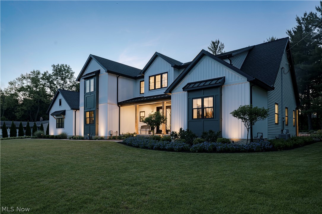 31949 Pinetree Road Pepper Pike OH 44124