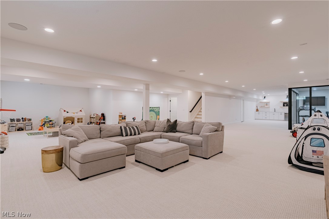 31949 Pinetree Road Pepper Pike OH 44124