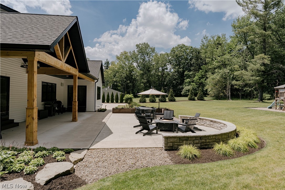 31949 Pinetree Road Pepper Pike OH 44124