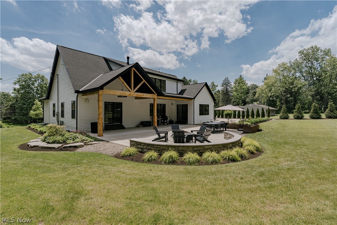 31949 Pinetree Road Pepper Pike OH 44124