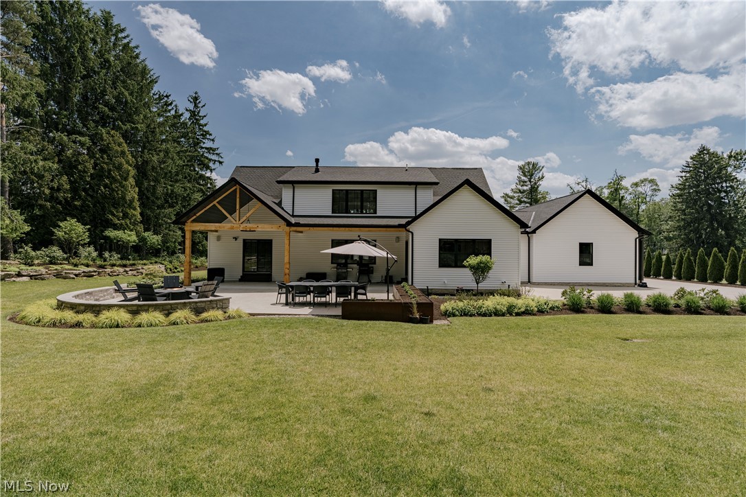 31949 Pinetree Road Pepper Pike OH 44124