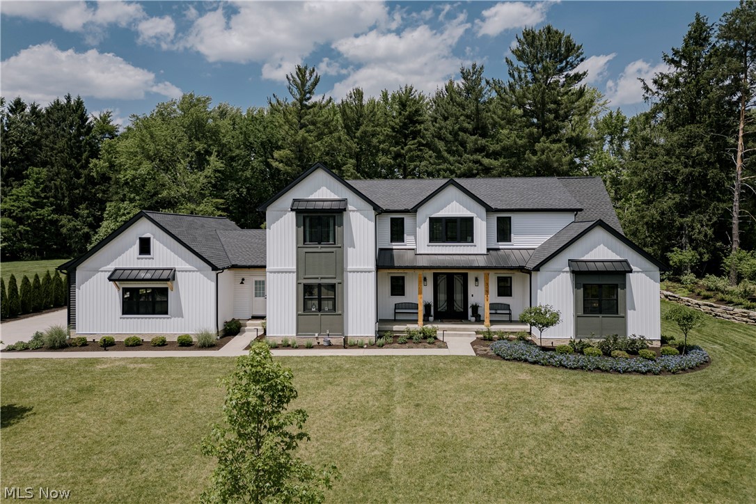 31949 Pinetree Road Pepper Pike OH 44124