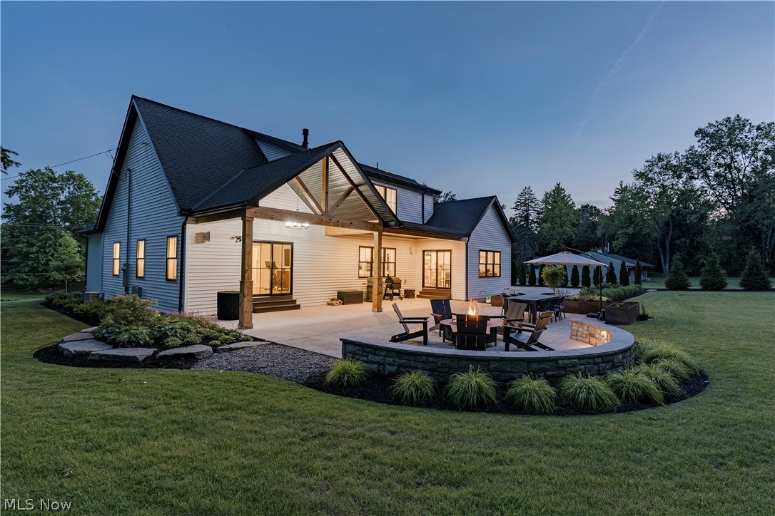 31949 Pinetree Road Pepper Pike OH 44124