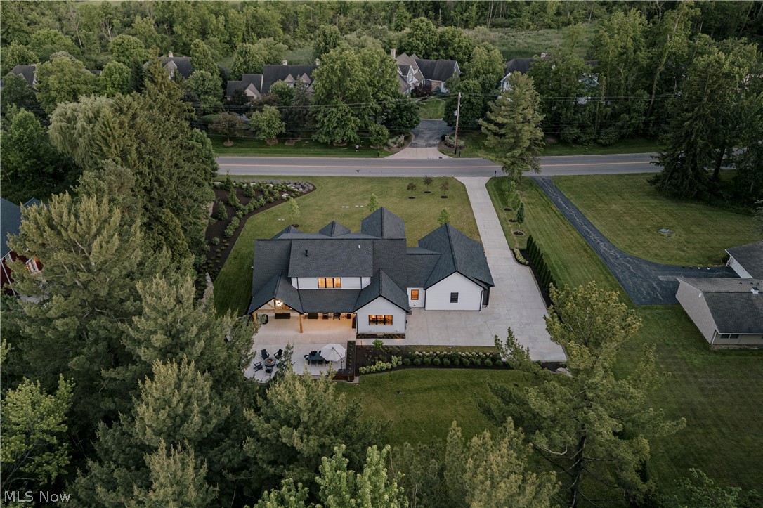 31949 Pinetree Road Pepper Pike OH 44124
