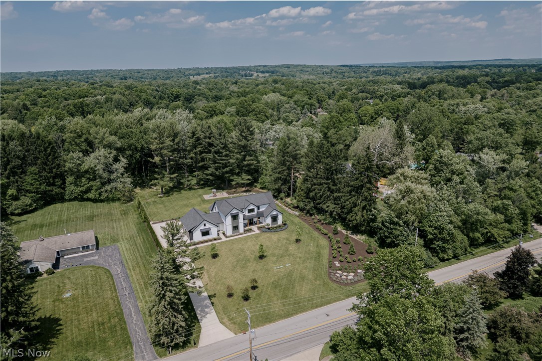 31949 Pinetree Road Pepper Pike OH 44124