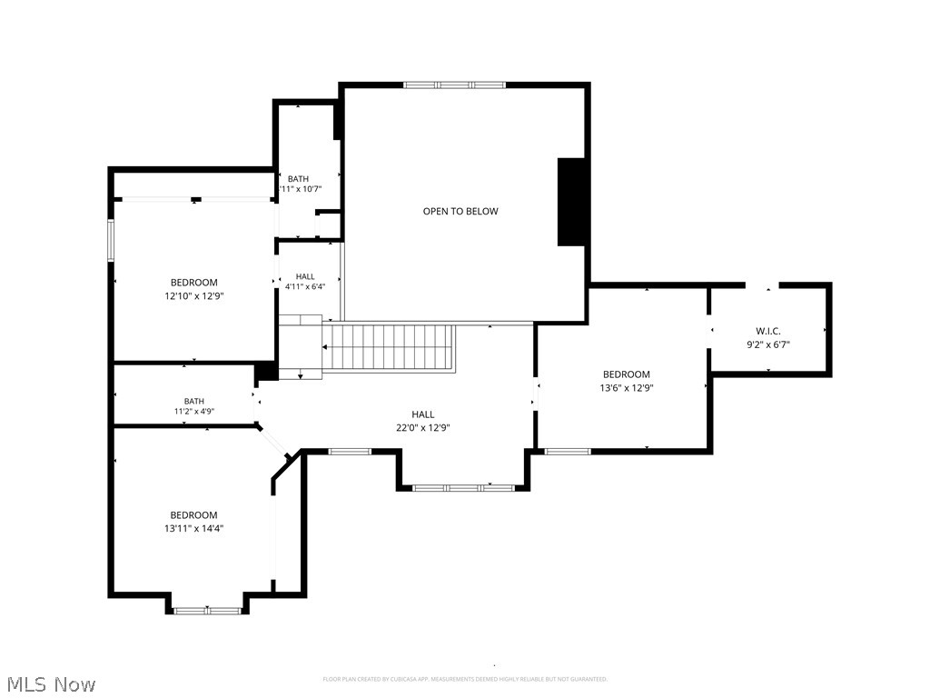 31949 Pinetree Road Pepper Pike OH 44124
