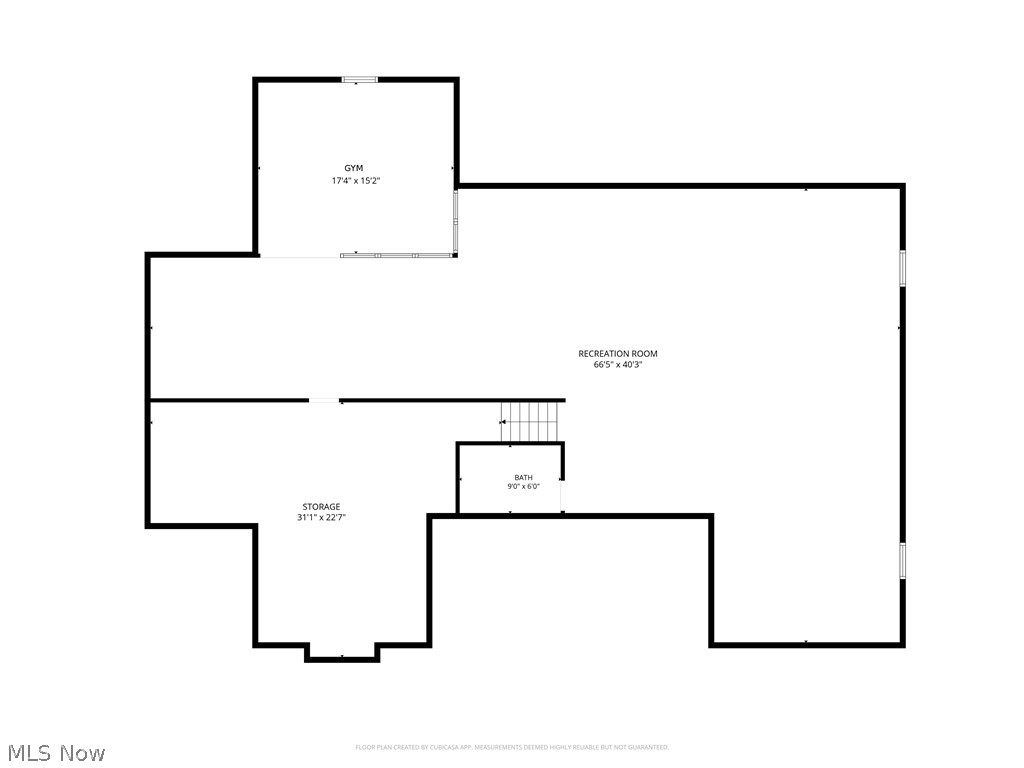 31949 Pinetree Road Pepper Pike OH 44124