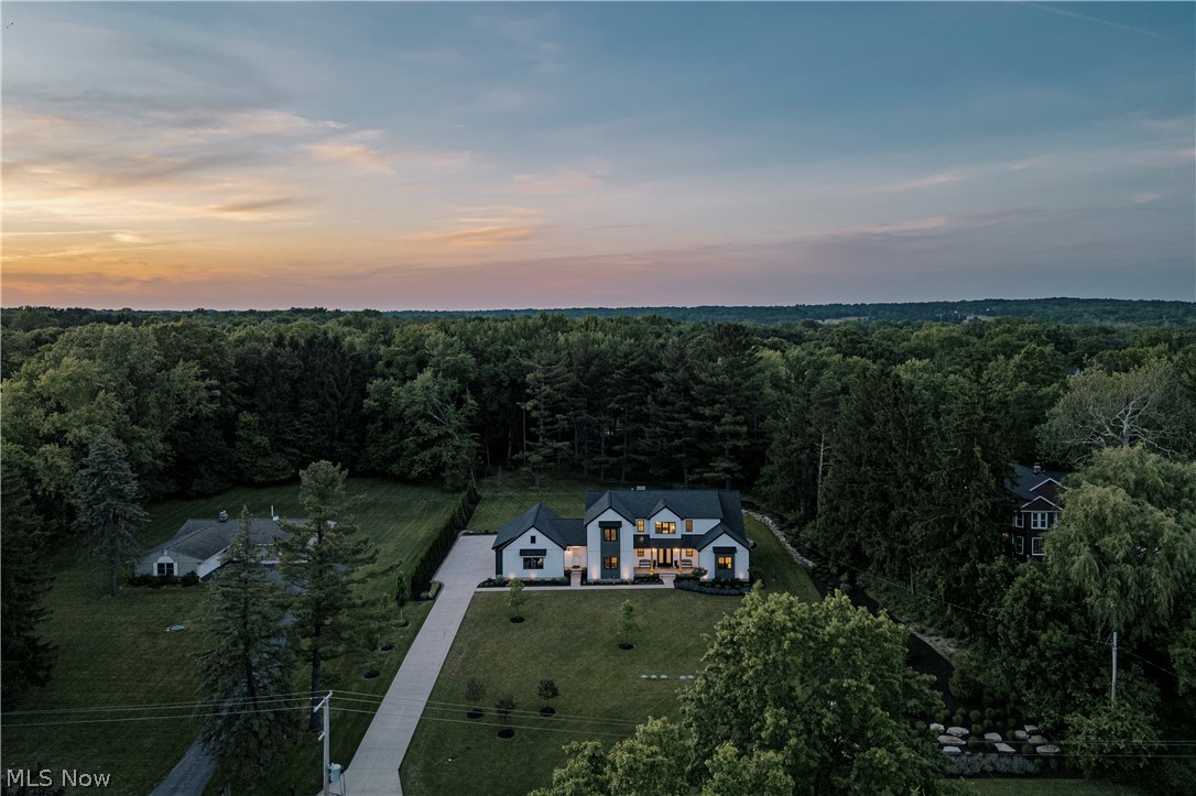 31949 Pinetree Road Pepper Pike OH 44124