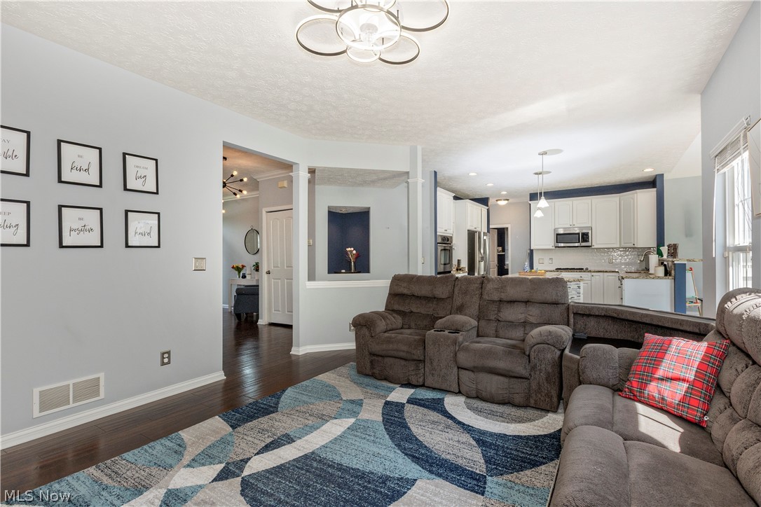 7905 Ridgetop Drive Twinsburg OH 44087