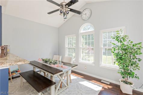 7905 Ridgetop Drive Twinsburg OH 44087