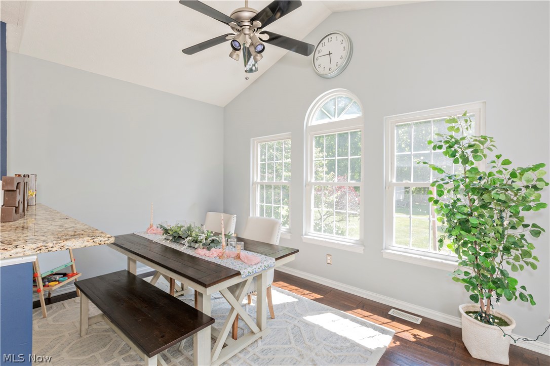 7905 Ridgetop Drive Twinsburg OH 44087