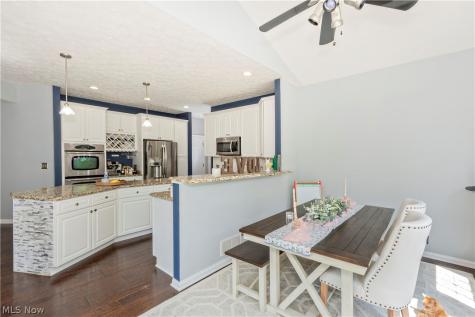 7905 Ridgetop Drive Twinsburg OH 44087