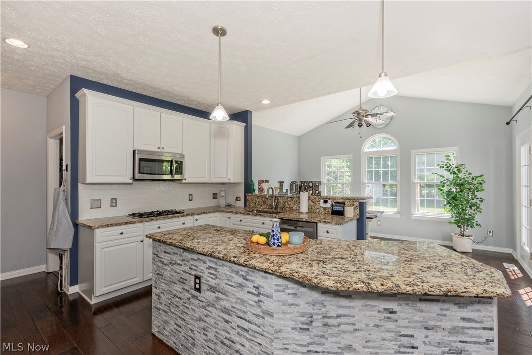 7905 Ridgetop Drive Twinsburg OH 44087