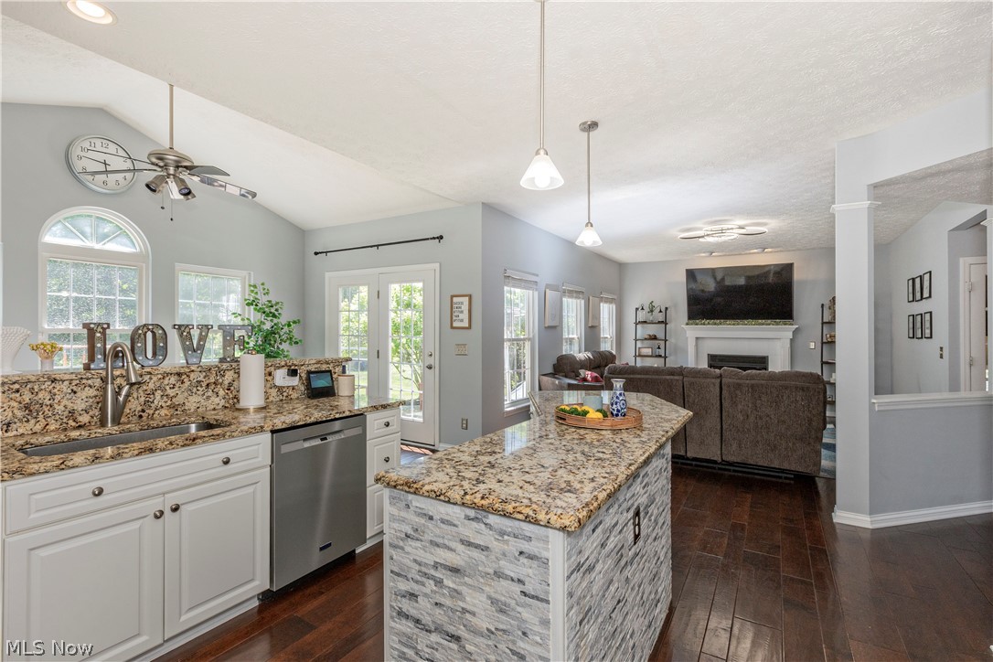 7905 Ridgetop Drive Twinsburg OH 44087
