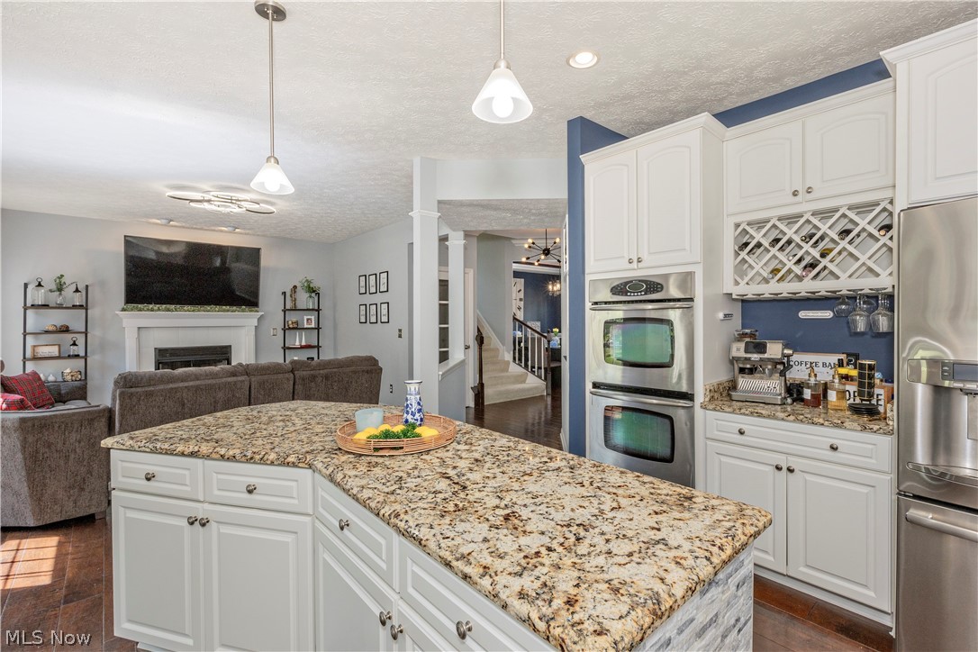 7905 Ridgetop Drive Twinsburg OH 44087