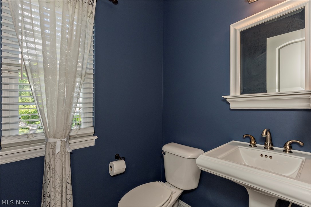 7905 Ridgetop Drive Twinsburg OH 44087