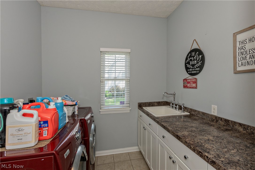 7905 Ridgetop Drive Twinsburg OH 44087