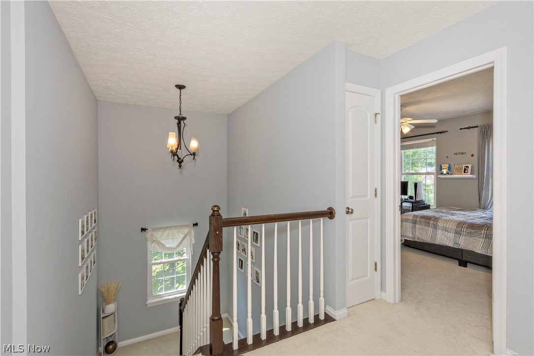 7905 Ridgetop Drive Twinsburg OH 44087