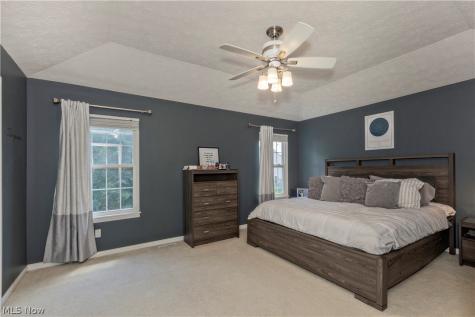 7905 Ridgetop Drive Twinsburg OH 44087