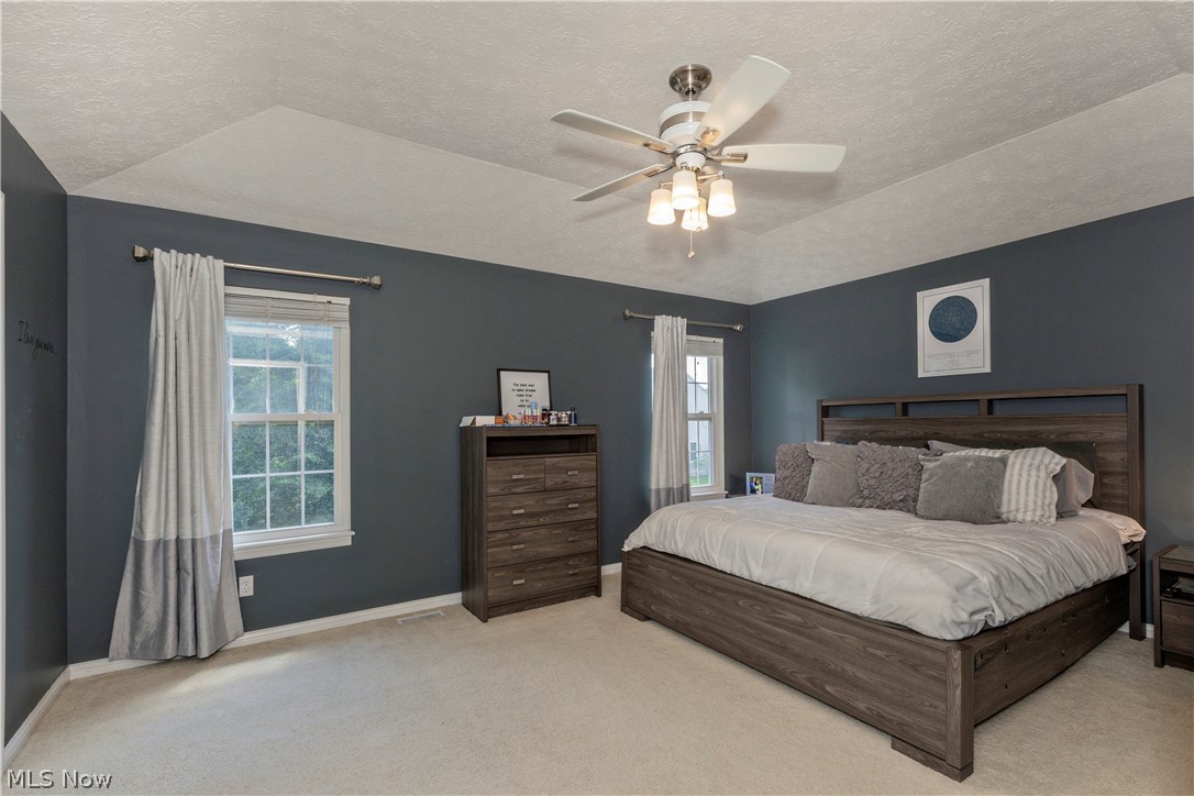 7905 Ridgetop Drive Twinsburg OH 44087