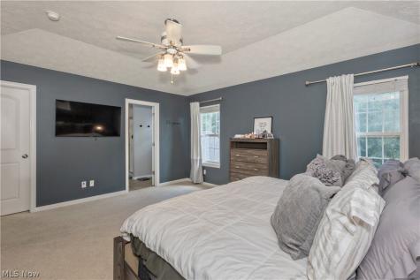 7905 Ridgetop Drive Twinsburg OH 44087