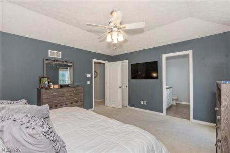 7905 Ridgetop Drive Twinsburg OH 44087