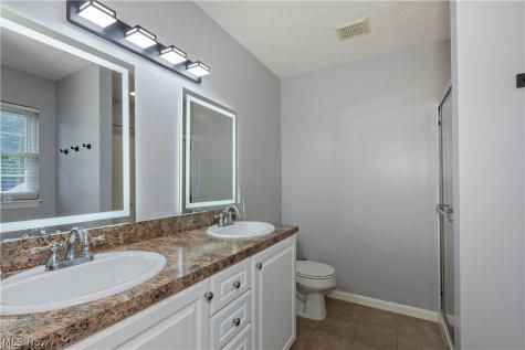 7905 Ridgetop Drive Twinsburg OH 44087