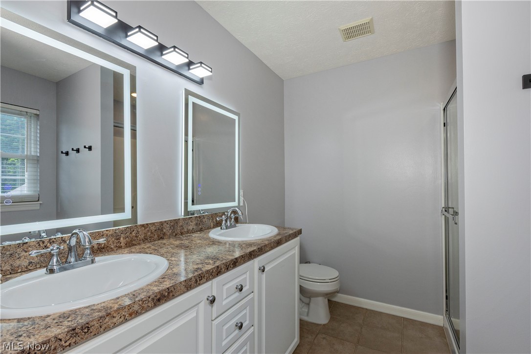 7905 Ridgetop Drive Twinsburg OH 44087
