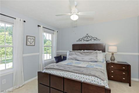 7905 Ridgetop Drive Twinsburg OH 44087