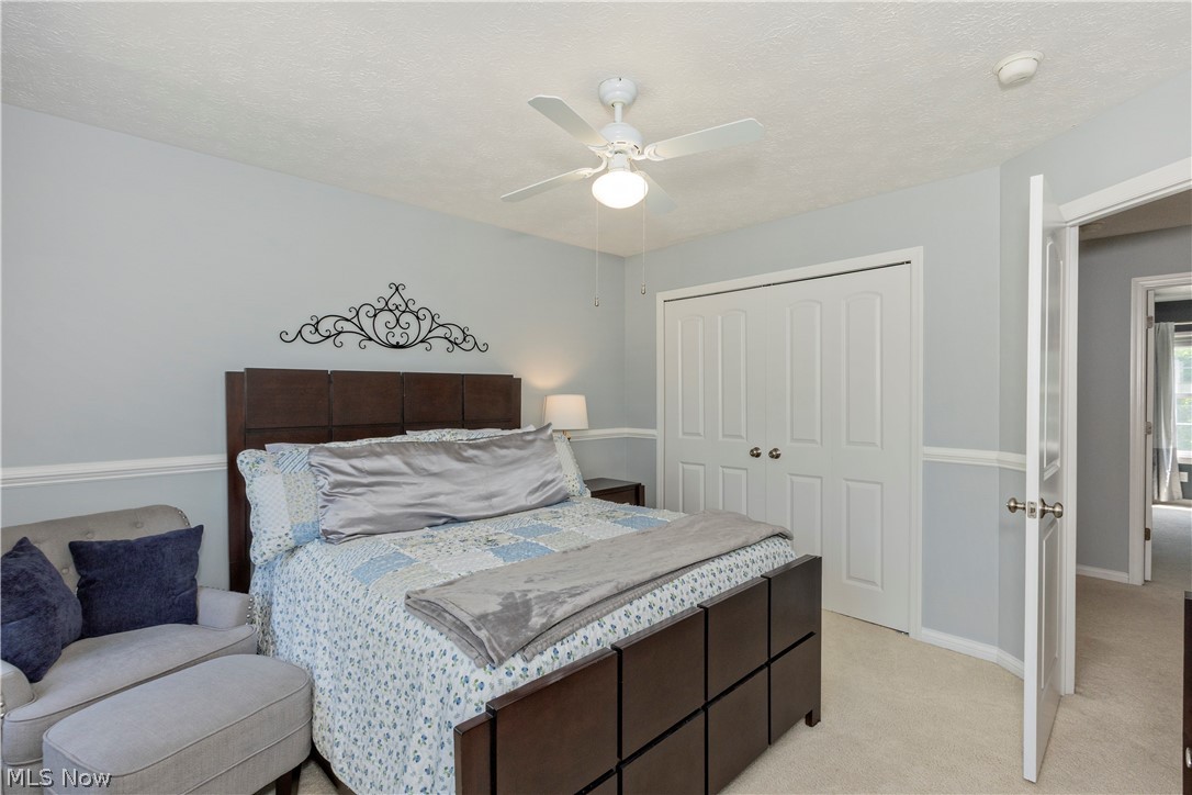 7905 Ridgetop Drive Twinsburg OH 44087