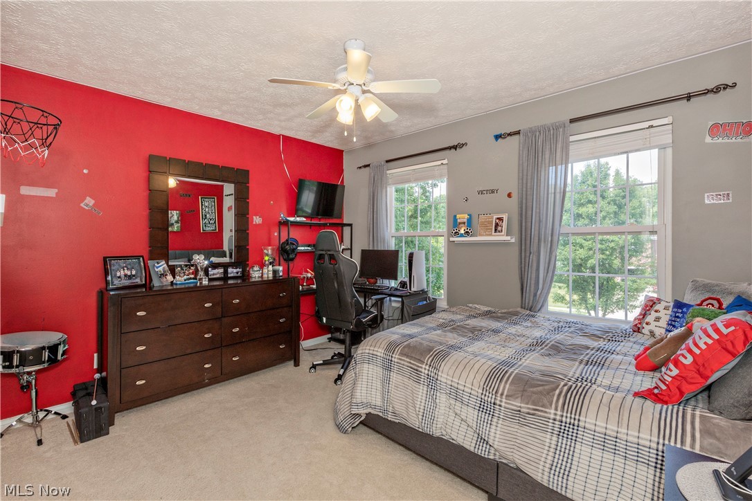7905 Ridgetop Drive Twinsburg OH 44087