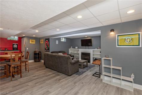 7905 Ridgetop Drive Twinsburg OH 44087
