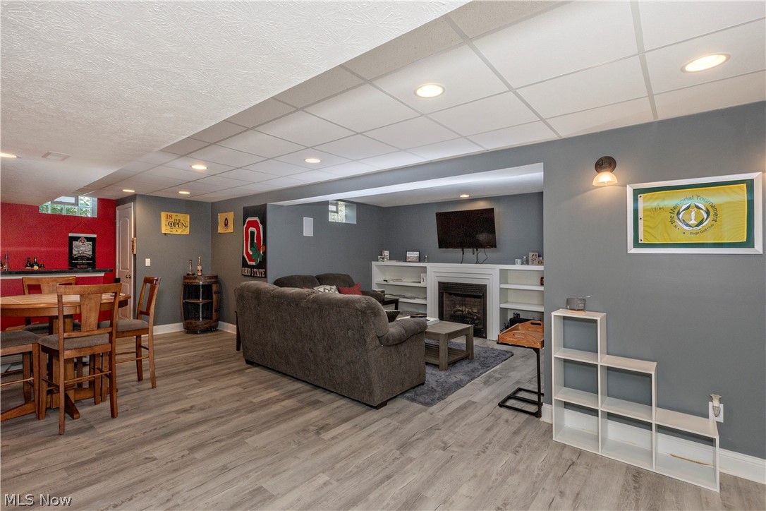 7905 Ridgetop Drive Twinsburg OH 44087